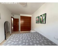 Bungalow en Venta en Calpe / Calp, Alicante
