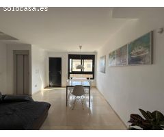 Bungalow en Venta en Calpe / Calp, Alicante