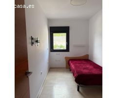 Bungalow en Venta en Calpe / Calp, Alicante