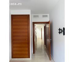 Bungalow en Venta en Calpe / Calp, Alicante