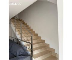 Bungalow en Venta en Calpe / Calp, Alicante