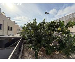 Bungalow en Venta en Calpe / Calp, Alicante