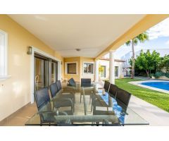 Villa de Lujo en Venta en Calpe / Calp, Alicante