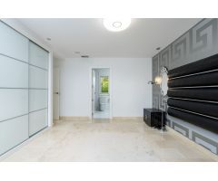Villa de Lujo en Venta en Calpe / Calp, Alicante