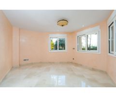 Villa de Lujo en Venta en Calpe / Calp, Alicante