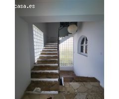 Villa de Lujo en Venta en Benidorm, Alicante