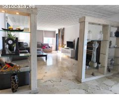 Villa de Lujo en Venta en Benidorm, Alicante