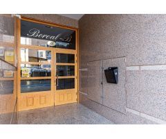 Apartamento en Venta en Calpe / Calp, Alicante