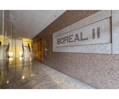Apartamento en Venta en Calpe / Calp, Alicante