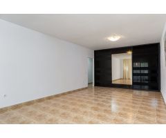 Apartamento en Venta en Calpe / Calp, Alicante
