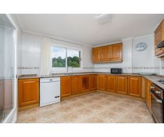 Apartamento en Venta en Calpe / Calp, Alicante