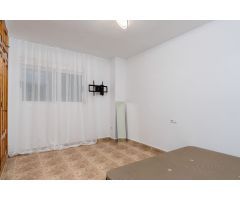 Apartamento en Venta en Calpe / Calp, Alicante