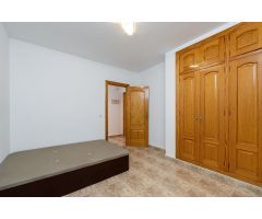 Apartamento en Venta en Calpe / Calp, Alicante