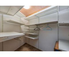 Apartamento en Venta en Calpe / Calp, Alicante