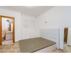Apartamento en Venta en Calpe / Calp, Alicante