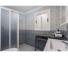 Apartamento en Venta en Calpe / Calp, Alicante