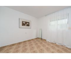 Apartamento en Venta en Calpe / Calp, Alicante