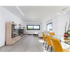 Villa de Lujo en Venta en Calpe / Calp, Alicante