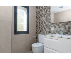 Villa de Lujo en Venta en Calpe / Calp, Alicante