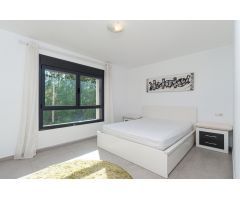Villa de Lujo en Venta en Calpe / Calp, Alicante