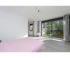 Villa de Lujo en Venta en Calpe / Calp, Alicante