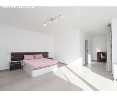 Villa de Lujo en Venta en Calpe / Calp, Alicante