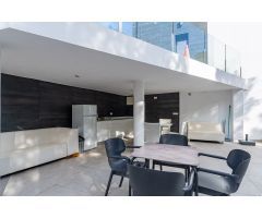 Villa de Lujo en Venta en Calpe / Calp, Alicante