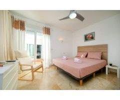 Chalet en Venta en Calpe / Calp, Alicante