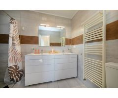 Chalet en Venta en Calpe / Calp, Alicante
