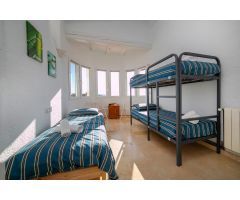 Chalet en Venta en Calpe / Calp, Alicante