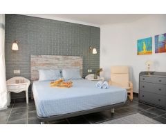 Chalet en Venta en Calpe / Calp, Alicante