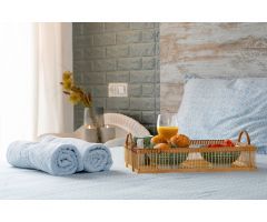 Chalet en Venta en Calpe / Calp, Alicante
