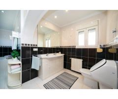 Chalet en Venta en Calpe / Calp, Alicante