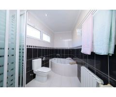 Chalet en Venta en Calpe / Calp, Alicante