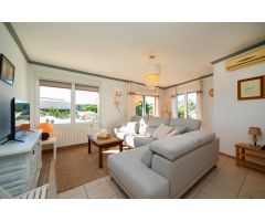 Chalet en Venta en Calpe / Calp, Alicante