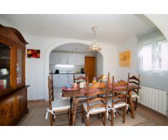 Chalet en Venta en Calpe / Calp, Alicante