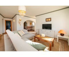 Chalet en Venta en Calpe / Calp, Alicante