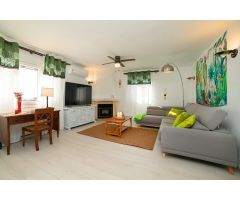 Chalet en Venta en Calpe / Calp, Alicante