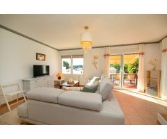 Chalet en Venta en Calpe / Calp, Alicante
