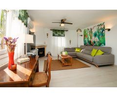 Chalet en Venta en Calpe / Calp, Alicante