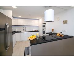 Chalet en Venta en Calpe / Calp, Alicante