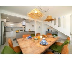Chalet en Venta en Calpe / Calp, Alicante