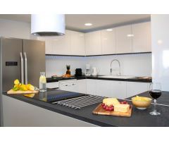 Chalet en Venta en Calpe / Calp, Alicante