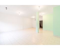 Local comercial en Alquiler en Calpe / Calp, Alicante
