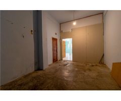 Local comercial en Alquiler en Calpe / Calp, Alicante