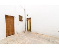 Local comercial en Alquiler en Calpe / Calp, Alicante