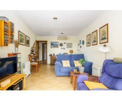 Apartamento en Venta en Calpe / Calp, Alicante