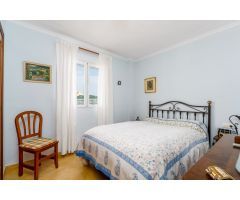 Apartamento en Venta en Calpe / Calp, Alicante
