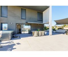 Apartamento en Venta en Calpe / Calp, Alicante