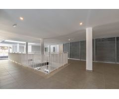 Apartamento en Alquiler en Altea la Vella, Alicante